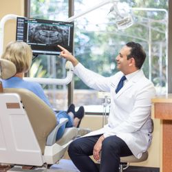 Talega Dental Group