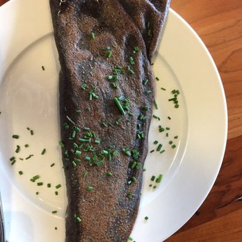222 Market - The spinach, mushroom, and cheese crepe - super yummy! - Creperies Near Me - Olympia, Washington 222 Market - The spinach, mushroom, and cheese crepe - super yummy! - Creperies Near Me - Olympia, Washington