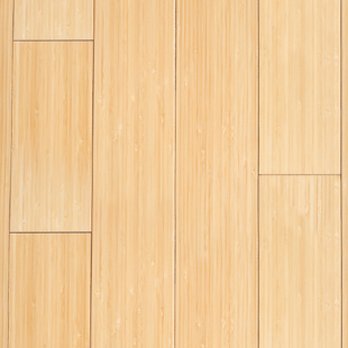 NHance Wood Refinishing - Cabinetry Near Me - Round Rock, Texas NHance Wood Refinishing - Cabinetry Near Me - Round Rock, Texas