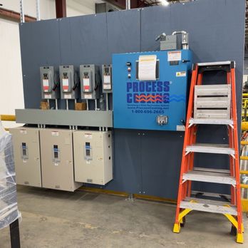 Chase Electric - Electricians Near Me Chase Electric - Electricians Near Me