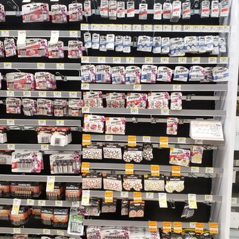 Walgreens - Drugstores Near Me - Davie, Florida Walgreens - Drugstores Near Me - Davie, Florida
