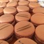 Photo of Les Macarons de Steph