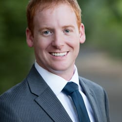 Valley Chiropractic