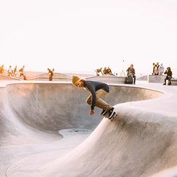 Unity Ride Shop - We carry bikes, skateboards, longboards and we are a full service repair shop.