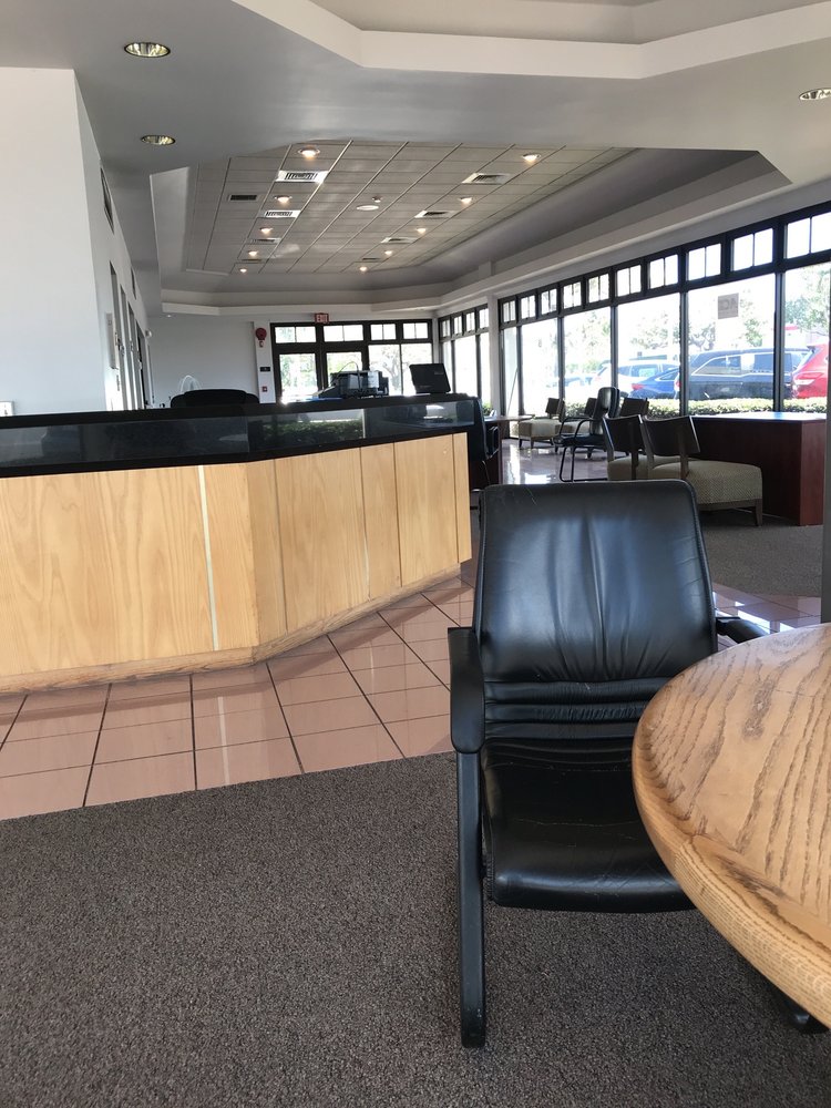 ACE RENT A CAR 23 Photos & 92 Reviews 445 Kele St, Kahului, Hawaii