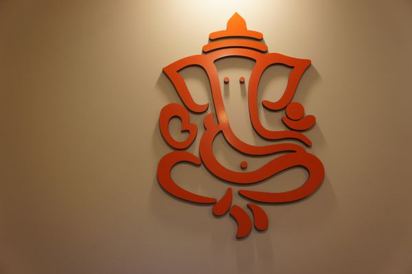 Indian Roti Kitchen by null