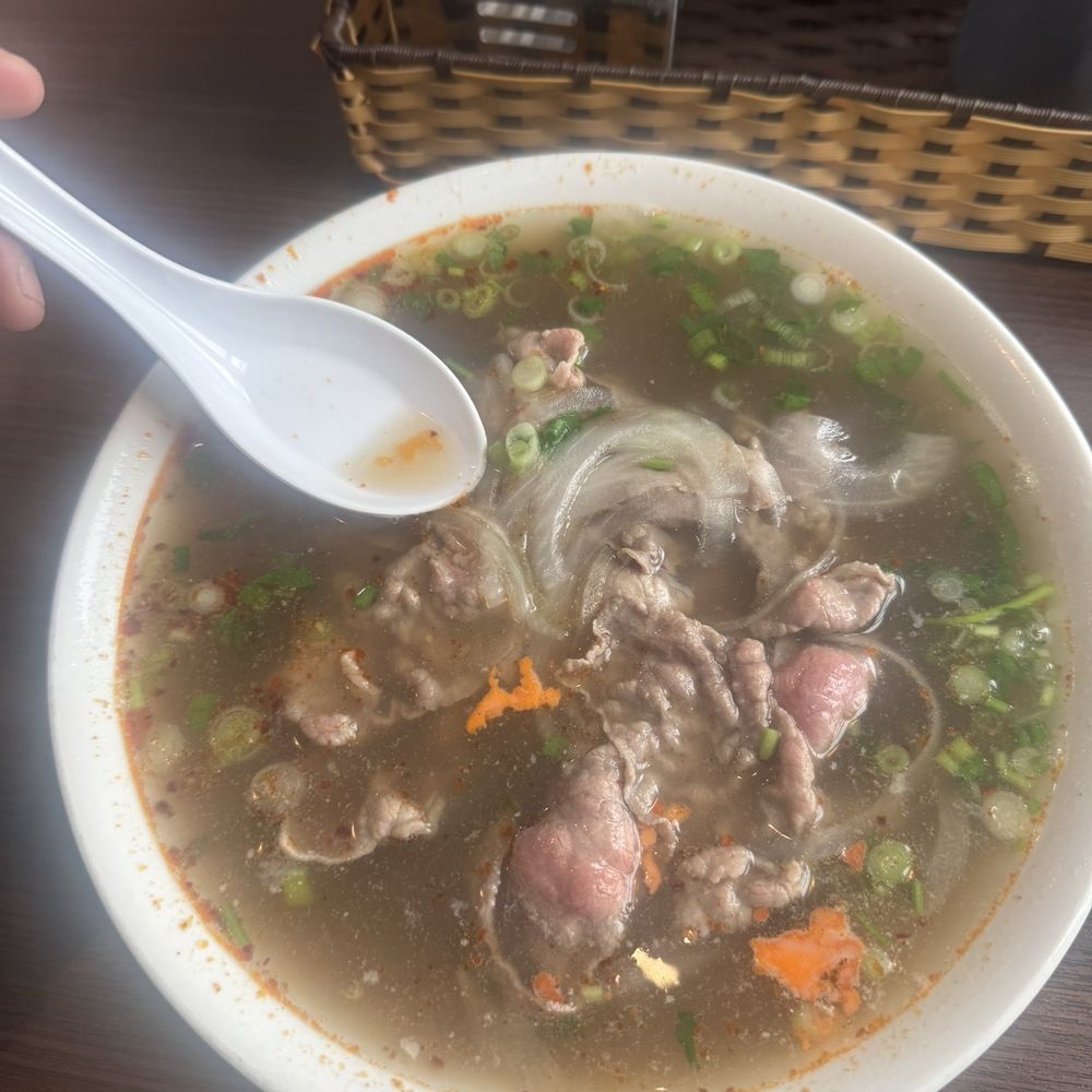 Co Do Hue - Number 19. - Vietnamese Near Me - Edmonton, Alberta Co Do Hue - Number 19. - Vietnamese Near Me - Edmonton, Alberta