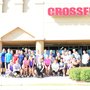 Photo of MouseTrap Fitness