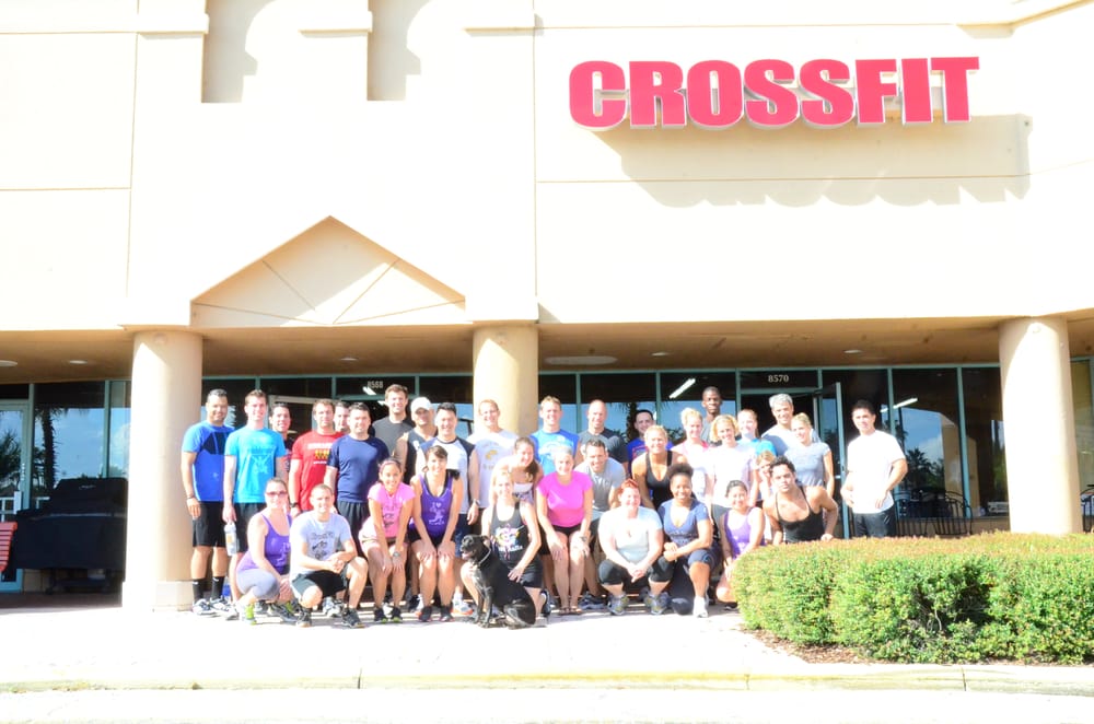 MouseTrap Fitness Image