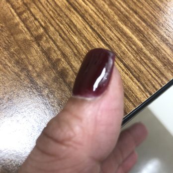 Classic Nails - Nail Salons Near Me - Sacramento, California