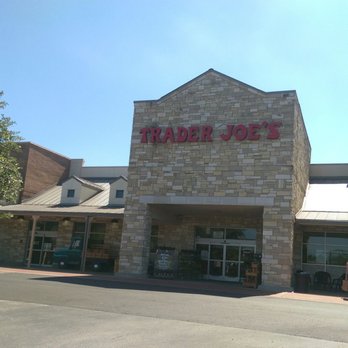 Trader Joe's - Exterior. - Grocery Near Me - Austin, Texas Trader Joe's - Exterior. - Grocery Near Me - Austin, Texas