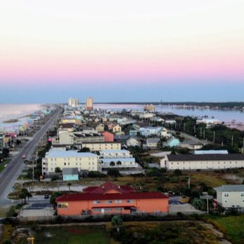 Crystal Tower - Hotels Near Me - Gulf Shores, Alabama Crystal Tower - Hotels Near Me - Gulf Shores, Alabama