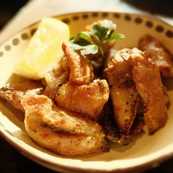 Izakaya Ginji - Izakaya Near Me - San Mateo, California Izakaya Ginji - Izakaya Near Me - San Mateo, California