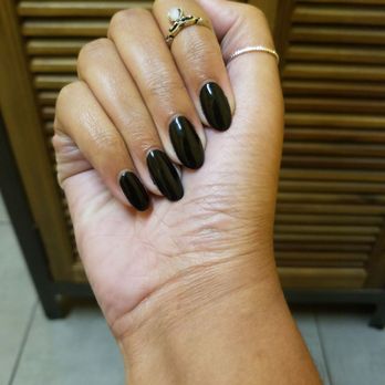 Pedicute Nails & Spa - Nail Salons Near Me - Chicago, Illinois Pedicute Nails & Spa - Nail Salons Near Me - Chicago, Illinois
