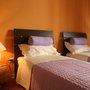 Quo va dis Arena Bed and Breakfast