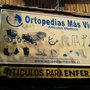 Photo of Ortopedias Más Vida