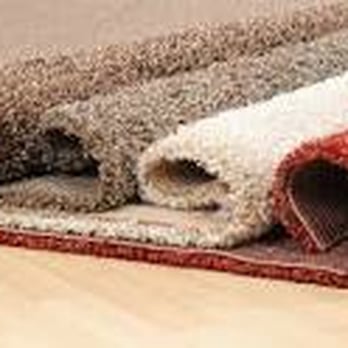 Carpet 4 Less - LIKE US ON FACEBOOK AT :https://www.facebook.com/carpet4less/ - Carpet Installation Near Me - Antioch, California Carpet 4 Less - LIKE US ON FACEBOOK AT :https://www.facebook.com/carpet4less/ - Carpet Installation Near Me - Antioch, California