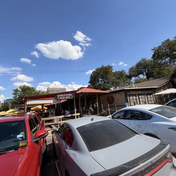 Terry Black's Barbecue - Barbeque Near Me - Austin, Texas Terry Black's Barbecue - Barbeque Near Me - Austin, Texas