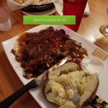 108 Ale House - Bars Near Me - Rincon, Georgia