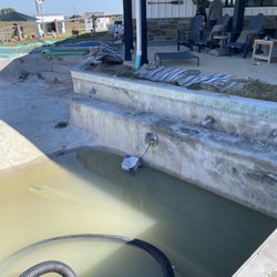 Pooltex American