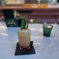 IKTO - Sinaloa Sling