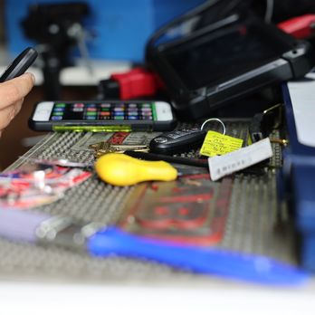 National Lock & Key - Keys & Locksmiths Near Me National Lock & Key - Keys & Locksmiths Near Me