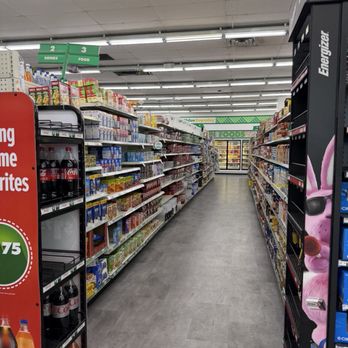 Dollar Tree - inside - Discount Store Near Me - Bakersfield, California Dollar Tree - inside - Discount Store Near Me - Bakersfield, California