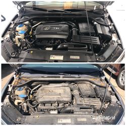 Autoworks Detailing & Coatings