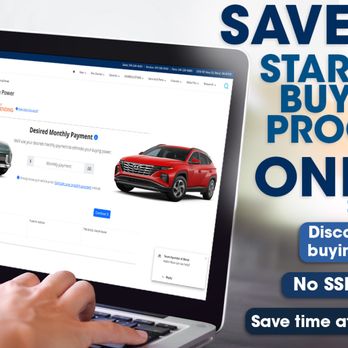 Team Hyundai of Bend - Discover your buying power today! Visit https://www.goteamhyundai.com/buying-power/ to get started in the buying process now! - Auto Parts & Supplies Near Me - Bend, Oregon Team Hyundai of Bend - Discover your buying power today! Visit https://www.goteamhyundai.com/buying-power/ to get started in the buying process now! - Auto Parts & Supplies Near Me - Bend, Oregon