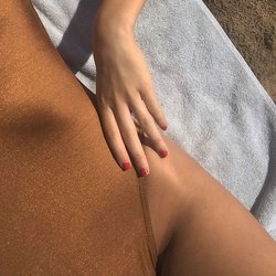 San Jose Tanning