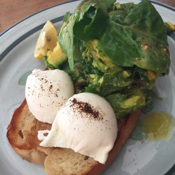 The Velo Project - Avo with dill and corn over sourdough. Amazing - Coffee & Tea Near Me - Mooloolaba, QLD The Velo Project - Avo with dill and corn over sourdough. Amazing - Coffee & Tea Near Me - Mooloolaba, QLD