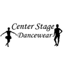 Center Stage Dancewear - Photo