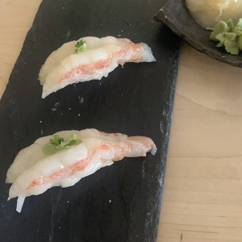 Saketome - Sushi Bars Near Me - Missoula, Montana