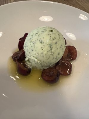Karakter by null