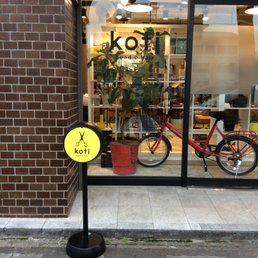 Koti Head Hair Hair Salons 中区丸の内3 7 9 名古屋市 愛知県 Japan Phone Number Yelp