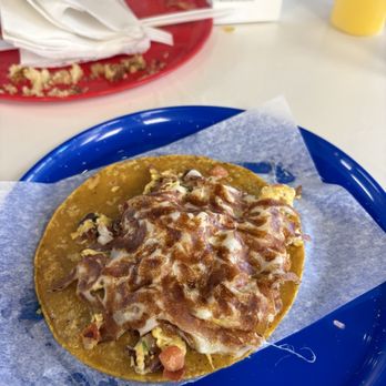 Midnight Taco - Breakfast tacos is the best - Tacos Near Me - Gilbert, Arizona Midnight Taco - Breakfast tacos is the best - Tacos Near Me - Gilbert, Arizona