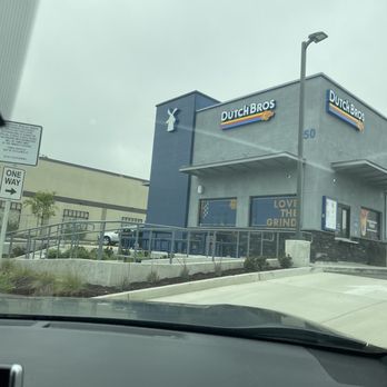 Dutch Bros Coffee - Coffee & Tea Near Me - Nipomo, California Dutch Bros Coffee - Coffee & Tea Near Me - Nipomo, California