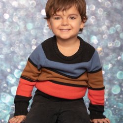 24 Yessi's Pre-K & Daycare - School photos