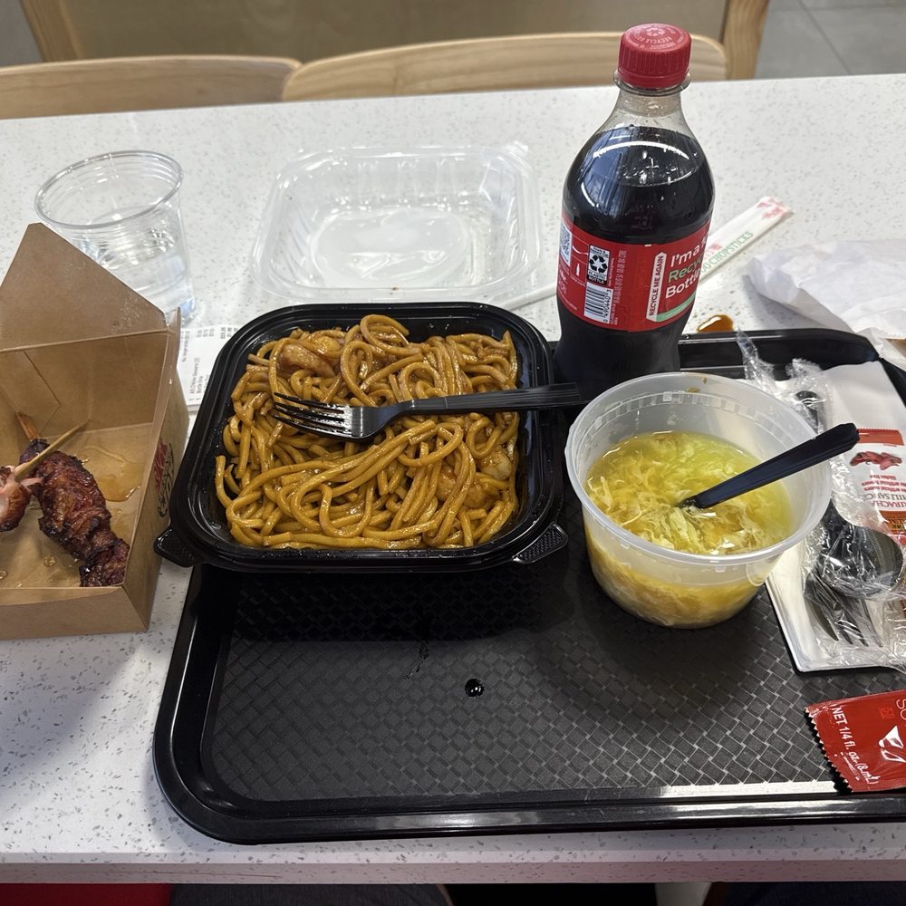 Burning Wok - Food - Chinese Near Me - Henderson, Nevada Burning Wok - Food - Chinese Near Me - Henderson, Nevada