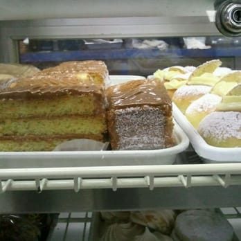 Los Andes Bakery - Bakeries Near Me - North Bergen, New Jersey Los Andes Bakery - Bakeries Near Me - North Bergen, New Jersey
