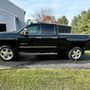 Photo of Pure Shine Mobile Detail