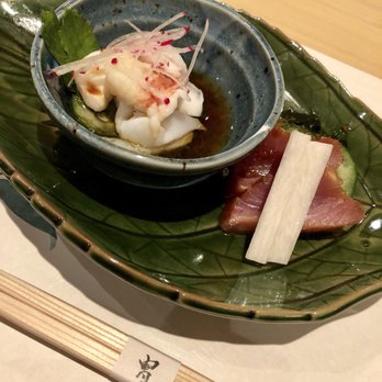 Kabuto - Sushi Bars Near Me - Las Vegas, Nevada Kabuto - Sushi Bars Near Me - Las Vegas, Nevada