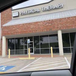 Green Oaks Physical Therapy - Green Oaks PT