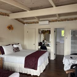 Room #9
