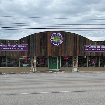 Nature's Presence - Health Markets Near Me - Boerne, Texas Nature's Presence - Health Markets Near Me - Boerne, Texas