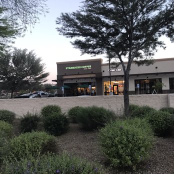 Starbucks - Coffee & Tea Near Me - Chandler, Arizona Starbucks - Coffee & Tea Near Me - Chandler, Arizona