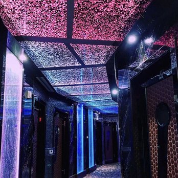 Heartbeat KTV - Bars Near Me - Dublin, California Heartbeat KTV - Bars Near Me - Dublin, California