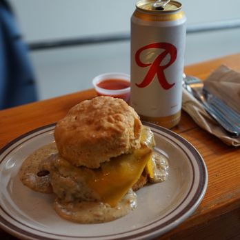 Pine State Biscuits - Southern Near Me - Portland, Oregon Pine State Biscuits - Southern Near Me - Portland, Oregon