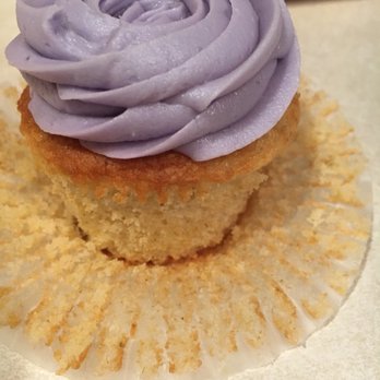 hey hey cupcake! - Custom Cakes Near Me - Black Mountain, North Carolina hey hey cupcake! - Custom Cakes Near Me - Black Mountain, North Carolina