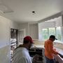 Photo of J E Carpentry & Handy Man
